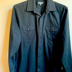 Calibrate Men’s Dress Shirt